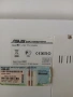 Asus EeePC 1101HAG, снимка 8