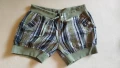 Продавам дамски панталони до 25 лв, снимка 13