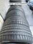 Летни гуми Triangle Sportex 245/45/R18, снимка 6
