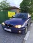 BMW 318 ДИЗЕЛ. 2.0 Е46, снимка 1 - Автомобили и джипове - 45472203