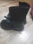Ботуши 31 номер за момиче , снимка 5