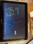 Таблет Samsung galaxy tab2 10.1, снимка 2