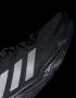 Мъжки маратонки ADIDAS X9000L3 Boost Shoes All Black, снимка 2