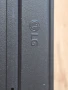 Оптично устройство LG GH24NSD1  DVD RW/M-Disc поддръжка, снимка 7