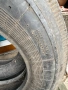 Продавам Гуми за ГАЗ 21 ВОЛГА , снимка 2