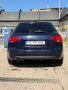 Audi A4 2.0TDI Комби , снимка 4