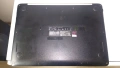 Asus R415U 14", Core i7-7500,12GB DDr4,256 GB,nVidia940MX, снимка 7