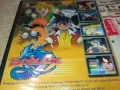 BEYBLADE 5 DVD 0403251227, снимка 11