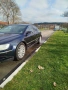 VW Phaeton 3.2 ,бензин-газ, 2003г. 241к.с., снимка 2