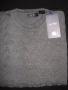 Мъжка блуза Armani, снимка 2