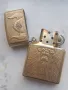 Лимитирана запалка Zippo, снимка 7