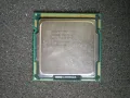 Процесор Intel Core  i3-540 3.06GHz Socket 1156 SLBTD, снимка 1