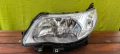 Фар за Subaru Forester / Фарове за Субару Форестър, снимка 9