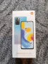 Xiaomi Redmi Note 11s 5G, снимка 2