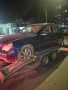 Mercedes c220 w203 150кс на части, снимка 2