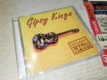 GIPSY KINGS CD 0202261948, снимка 1