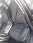 Land Rover Range Rover Sport 2.7 TDI, Рендж Роувър Спорт на части!, снимка 10