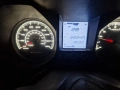 Скутер Kymco 300i, снимка 5