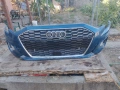 Предни Брони за Aydi A3 S-Line Aydi A6 S-Line, снимка 4