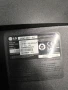 LG 24MT45D-PZ EAX65428305, снимка 1