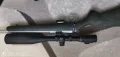 Ловна пушка CZ 17hmr, снимка 3