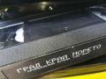 ГРАД КРАЙ МОРЕТО-ORIGINAL VHS VIDEO TAPE 2905251441LBCHERY, снимка 18