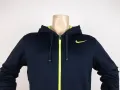 Nike Therma-Fit - Оригинално мъжко горнище размер M, снимка 4