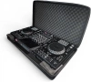 Чанта Protekt Plus за Alpha Theta XDJ-AZ DJ контролер с EVA пяна, снимка 2