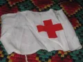 Стари санитарна чанта и аптечки. Цена 55 лева, общо. Пращам по Еконт., снимка 5