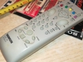 THOMSON RC8002N VCR/TV REMOTE-ВНОС SWISS 2711251652, снимка 6