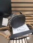чанти christian dior , снимка 9