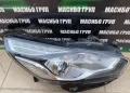 Фар десен фарове Led за Форд Ford S-Max, снимка 4