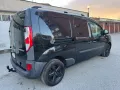 Renault Kangoo 1.5DCI-MAXI NAV, снимка 5