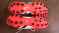 Adidas PREDATOR Absolion Football Boots Размер EUR 42 / UK 8 бутонки 133-14-S, снимка 11