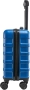 Cabin Max Anode ръчен куфар 45 л за EasyJet 45×36×20 см, снимка 8