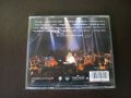 Rod Stewart ‎– Unplugged ...And Seated 1993 CD, Album, снимка 3