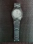 Метална верижка за SEIKO 5(самонавиващ).Обявената цена е за всичко., снимка 3