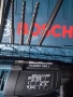 Пепфоратор / Къртач  Bosch GBH 2-28 DFR Professional, снимка 7