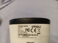 Камери за наблюдение IMOU IPC-F22FEP, снимка 2