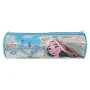 Несесерл Холографски блясък Elsa Frozen ?7.5x22.5cm арт No239867, снимка 2