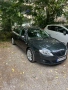 SEAT EXEO ST , снимка 8