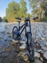 Велосипед, снимка 14