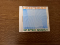 The Apples In Stereo – Sound Effects 92-00, снимка 2