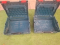 Куфар Bosch L-boxx , снимка 4