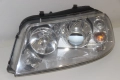 Ляв ксенонов фар VW Sharan (2000-2010г.) xenon 7M3941017, снимка 3