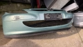 Предна Броня за Peugeot 307 2003 - 2006, снимка 1