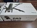 4k дрон Parrot Anafi, снимка 5