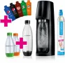 Машина за газиране на вода SodaStream Easy, снимка 3