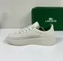 Lacoste G80 Club, снимка 2