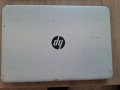 Лаптоп HP 14-an062sa, снимка 3
